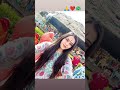 Radhe Radhe 🦚🦚🙏💞🧿 #trendingshorts #shortvideo #unfrezzmyaccount #viral