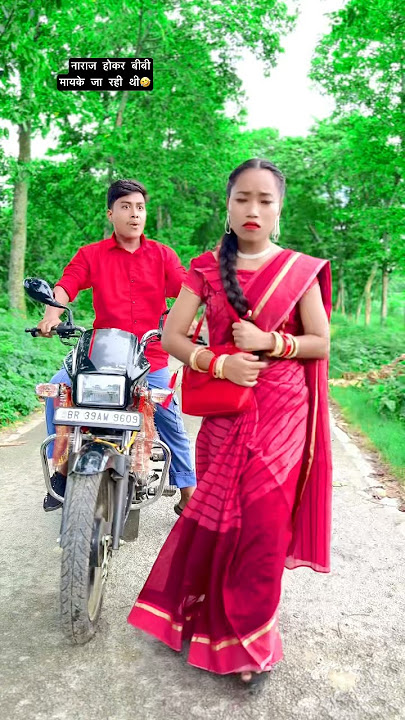 90’S Old Hindi Songs🥰 90s Love Song 😍 Udit Narayan, Alka Yagnik, Kumar Sanu Songs Hindi Jukebox