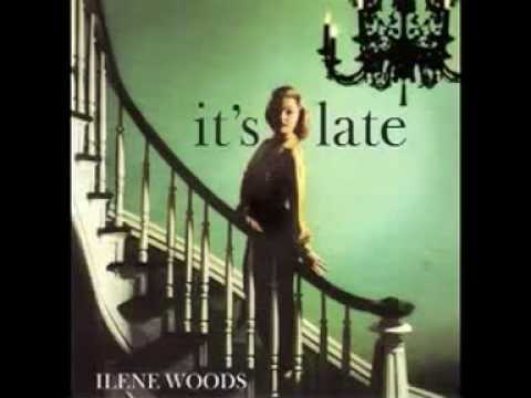 Ilene Woods - Sterllita