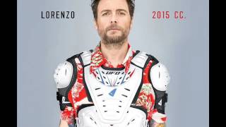 Watch Jovanotti Il Vento Degli Innamorati video
