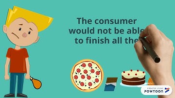 the bounded buffer problem