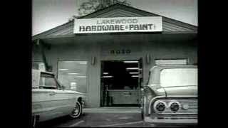 Family owned and operated