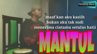 Download lagu LIRIK LAGU - TAK BERDAYA - DANGDUT KLASIK