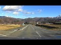 信州 長野 秋の八ヶ岳エコーライン2017年11月19日