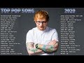 Ed Sheeran, Tone And I, Dua Lipa, Justin Bieber, Billie Eilish, Ava Max ♫ Top Pop Song 2020