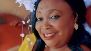 @owaremmaofficial9983 Gifty Oware Awurade Akasa  Video