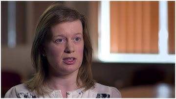 GE & SSE Predictive Analytics