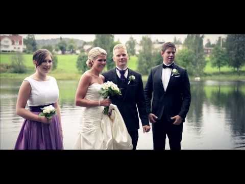 Video: Idéer För Fotograferingen Av Vårbröllop