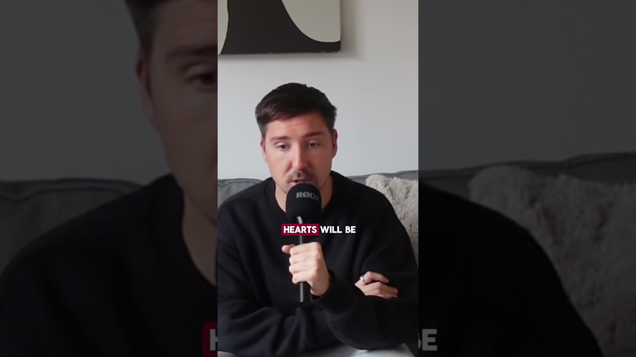 HEARTS V HIBS DERBY!! 