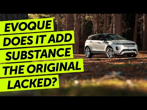 2019-range-rover-evoque-|-review