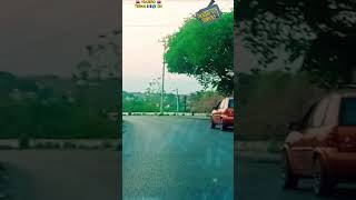 🚘 VIAJERO 🚘 TERAN 🌎🇲🇽 EN CAMINOS DE MORELOS 😀 DIME SI CONOCES ESTOS HERMOSOS LUGARES 😊👍