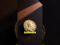 ¿Por qué las monedas romanas controlaban el destino? 📜