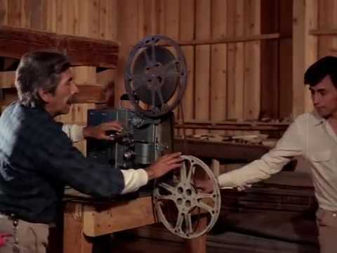 Vidas Errantes Pelicula Completa VIDAS ERRANTES 1985 PELICULA COMPLETA - YouTube