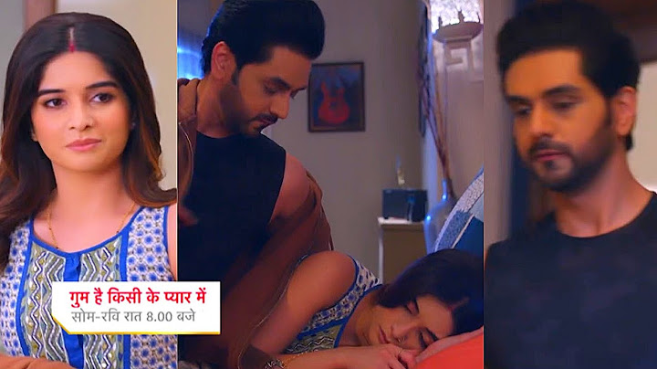 Ghum Hai Kisikey Pyaar Meiin Today Episode PROMO 1 |3rd Apr 2024|Ishan-Savi close,Dinner date invite