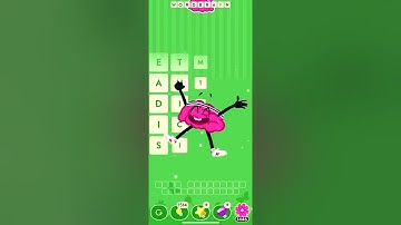 Wordbrain Spring Event March 26 2022 Answers [SUPER CHALLENGE] | Cheats For Wordbrain