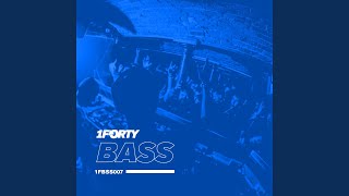 Reload - DJ Pantha & Forca