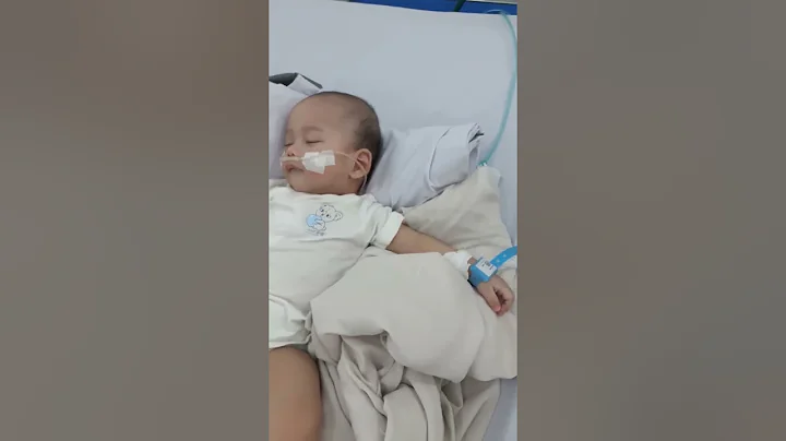 0912 #vlog #baby #adorablebaby #babyclothes #cutebaby #babyclothing #babyboy #babyshorts #vietnamese