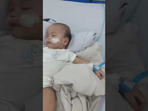 0912 #vlog #baby