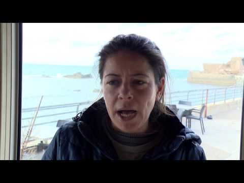 هل في الحلم رسالة من كيان غائب ميت أو كيان مقدس خارج المتاهة 8 3 2017 قناة مساواة الفضائية