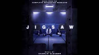 Zepp Eight Intro Cue