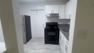 8430 NW 40th St - 10