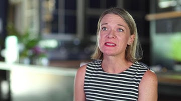 Insitu Speeds Review Cycles by 45% Using Oracle Aconex