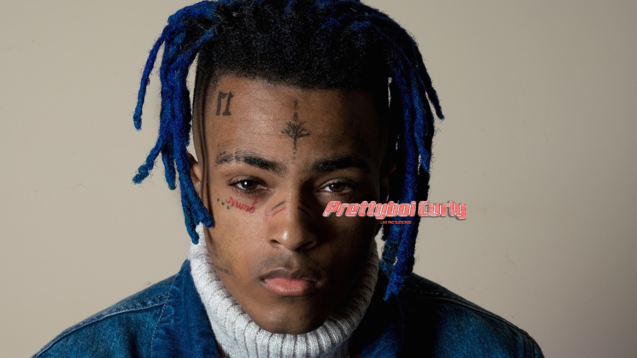 Singularity Trex helmet location