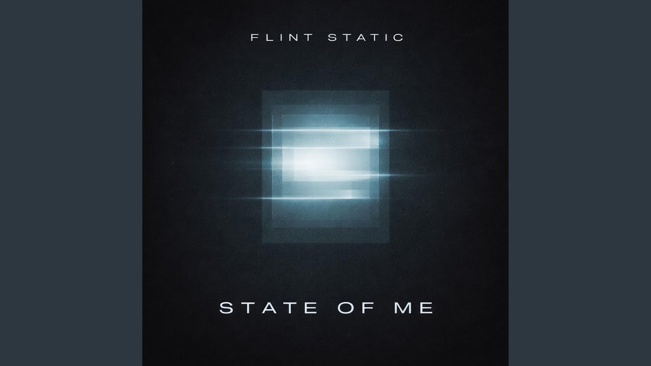The State Of Me adlı videoyu YouTube'da izle The State Of Me adlı videoyu YouTube'da izle