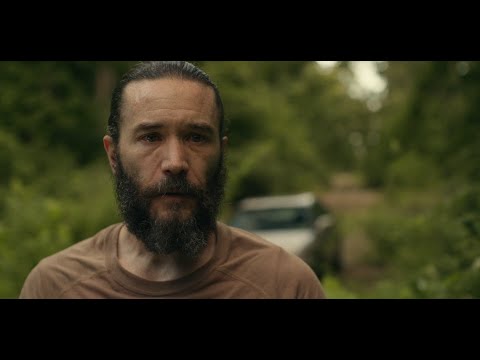 Task  (2025) - Temporada 1 Episódio 5 Robbie e Tom