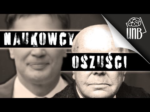 Wideo: 3 sposoby tworzenia ankiet wysokiej jakości