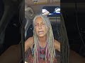 🦋🪶HOLISTIC & ENERGY💫 HEALING ❤️🩹☯️/REALRECOVERY🪴🏵️☘️🍄ORACLE🗝️READINGS 🔮