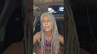 🦋🪶HOLISTIC &amp; ENERGY💫 HEALING ❤️‍🩹☯️/REALRECOVERY🪴🏵️☘️🍄ORACLE🗝️READINGS 🔮