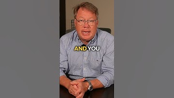 Can’t Agree on Our Inherited Property? Here’s How We Forced a Sale!