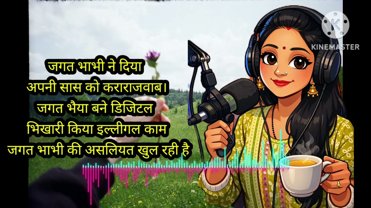 जगत भाभी ने दिखाया आंटी को उनका औकात। भिखारी खुद बनके घूम रहे हैं ब्रांड। भाभी की असलियत खुलागई