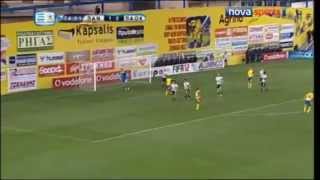kGaL14YaYDo Video Image