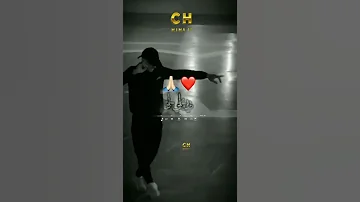 ربي يخليلي خويا 
