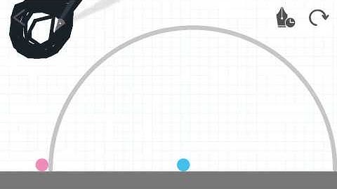 브레인 토트에서 스테이지 292를 클리어 했습니다! http://braindotsapp.com #Brain...