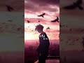 중국어노래 删了吧 지워ㅣ烟 许佳豪 ㅣChinese Song 가사 한글자막 중국어노래 删了吧 지워ㅣ烟 许佳豪 ㅣChinese Song 가사 한글자막
