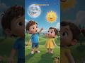 🍪Gol Gol Duniya 🌍 | Puplu & Maina #foryou #shorts #viral #hindirhymes #kids #nurseryrhymes