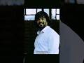 Boxing🥊Coach Resign🧑🚒Student LifeIrudhiSutru#irudhisuttru#madhavan#rithikasingh#nasar#tamil#shorts
