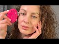 🚀 The World’s Most Powerful Microcurrent? FOREO BEAR 2 Deep Dive! ⚡