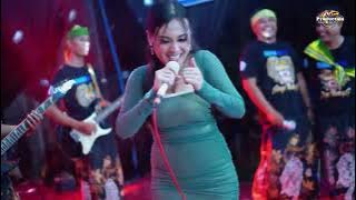 AYU TIARA || NEMEN // SINGO BUDOYO LIVE MUSIC MADIUN - BM PRO AUDIO