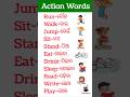 action words odia to english. #actionwords#odiavocabulary #odiatoenglish#odiaspelling #odiaeducation