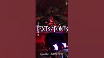 Me #vs  @Doll_md_edits_finland_cool  • who’s the better W.I.S editor • #edit