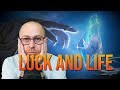 Ancients 2X, Shards And Thoughts | Raid: Shadow Legends