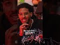 Quick Cuts: @mxssivh 👑 | Native Instruments