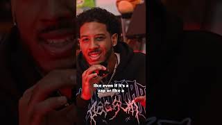 Quick Cuts: @mxssivh 👑 | Native Instruments