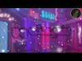 حالھ واتس تامر عاشور اغنيه قولو سماح