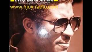 GREG WALKER   EVERY DAY OF MY LIFE  12´´ edit   5 47