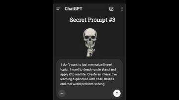 $5000 in months in YouTube Trending chatgpt Prompts #shorts #viral #chatgpt  #prompts